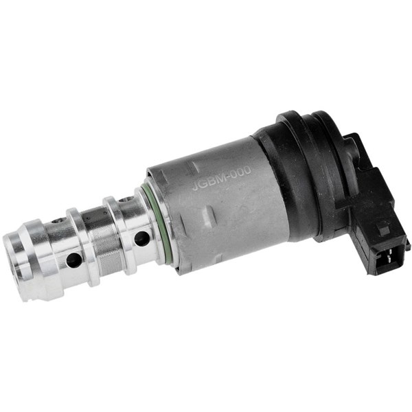 Säätöventtiili, nokka-akselin ajoitus (VVT) NTY NTY