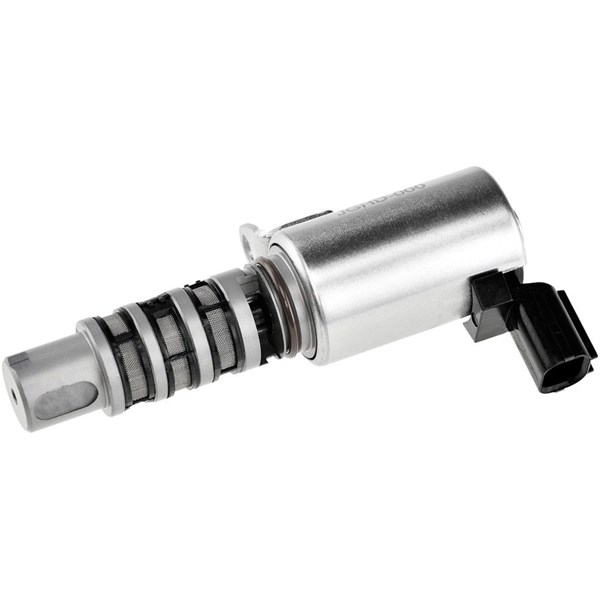 Säätöventtiili, nokka-akselin ajoitus (VVT) NTY NTY