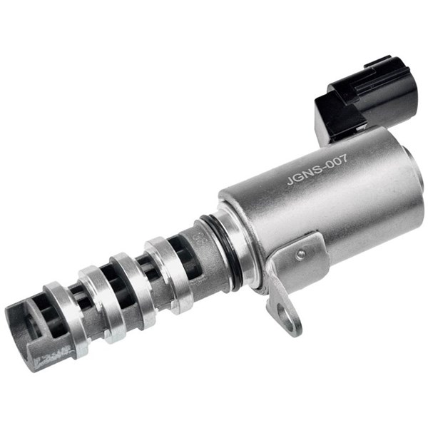 Säätöventtiili, nokka-akselin ajoitus (VVT) NTY NTY