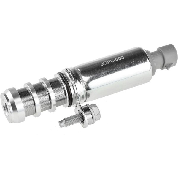 Säätöventtiili, nokka-akselin ajoitus (VVT) 12V, Imupuoli NTY NTY