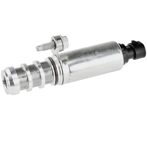 Säätöventtiili, nokka-akselin ajoitus (VVT) 12V, Poistopuoli NTY NTY
