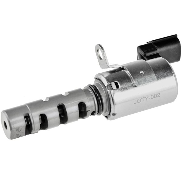 Säätöventtiili, nokka-akselin ajoitus (VVT) NTY NTY