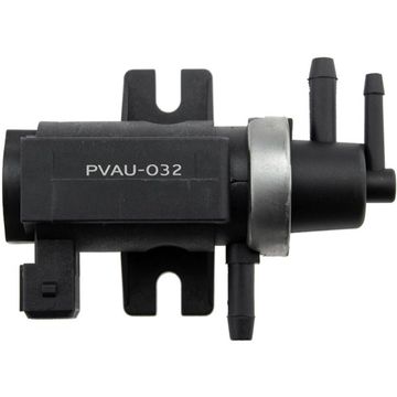 Painemuunnin, pakokaasun ohjaus 12V NTY NTY