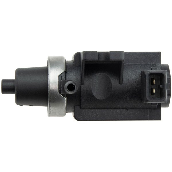 Painemuunnin, pakokaasun ohjaus 12V NTY NTY