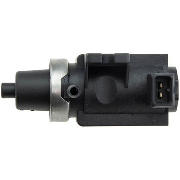 Painemuunnin, pakokaasun ohjaus 12V NTY NTY