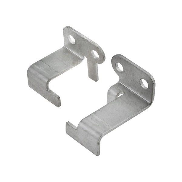 Säädin, kiertoläppä (imuputki) 12V NTY NTY