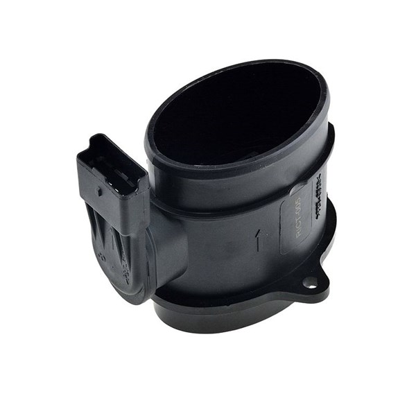 Ilmamassatunnistin NTY NTY