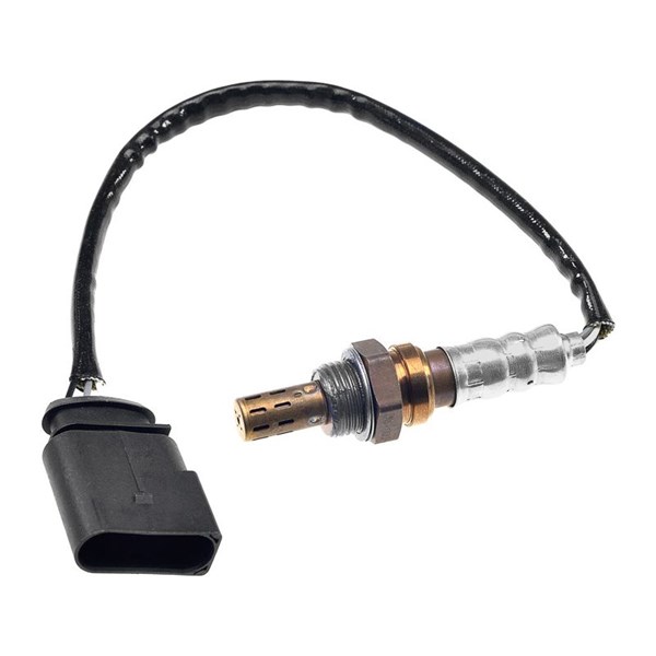 Lambda-sondi, Edessä, Takana, Eteen, oikea, Eteen, vasen, Alla, Y NTY