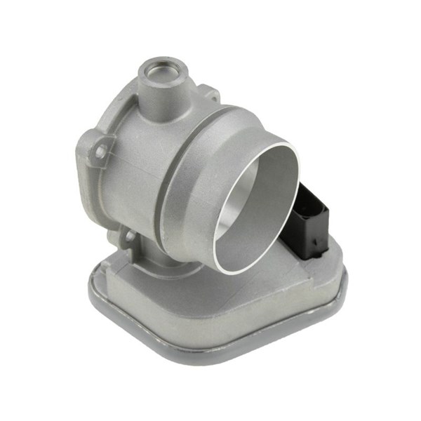 Kaasuläpän kotelo 12V NTY NTY