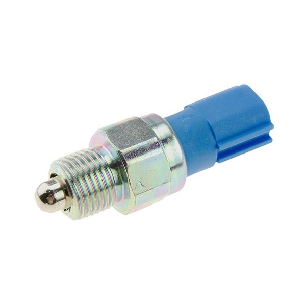 Kytkin, peruutusvalo NTY NTY