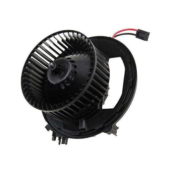 Sisätilapuhallin 12V NTY NTY