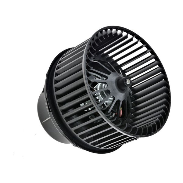 Sisätilapuhallin 12V NTY NTY