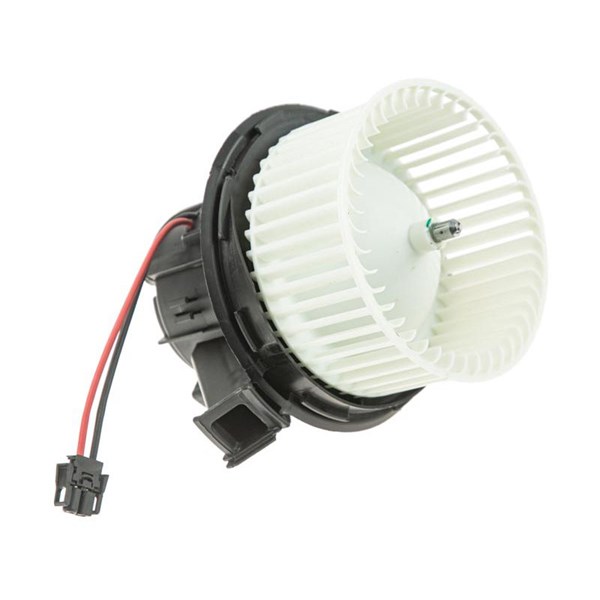 Sisätilapuhallin NTY NTY