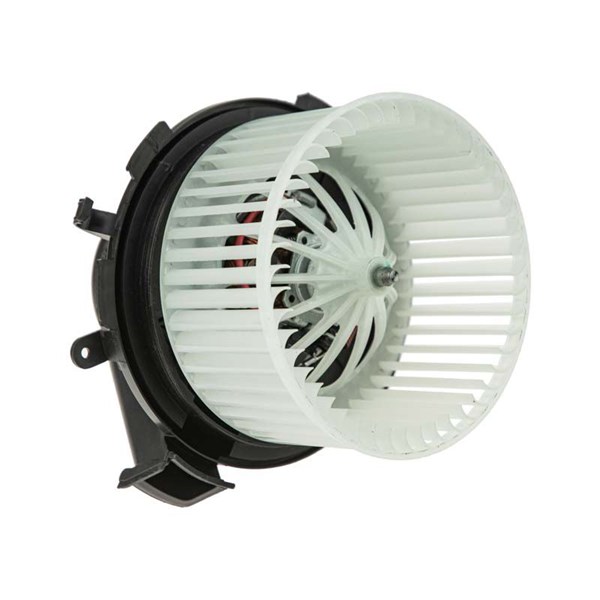 Sisätilapuhallin 12V NTY NTY