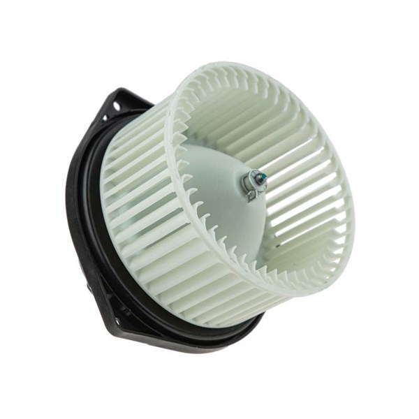 Sisätilapuhallin 12V NTY NTY
