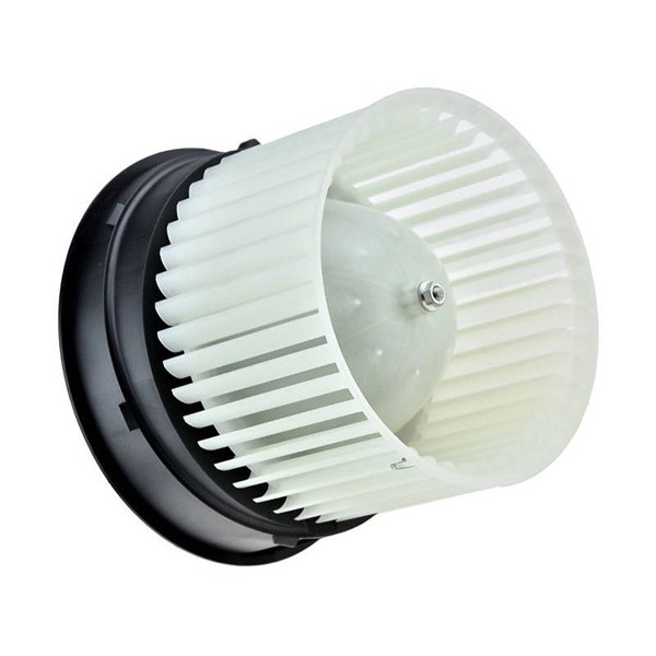 Sisätilapuhallin 12V NTY NTY