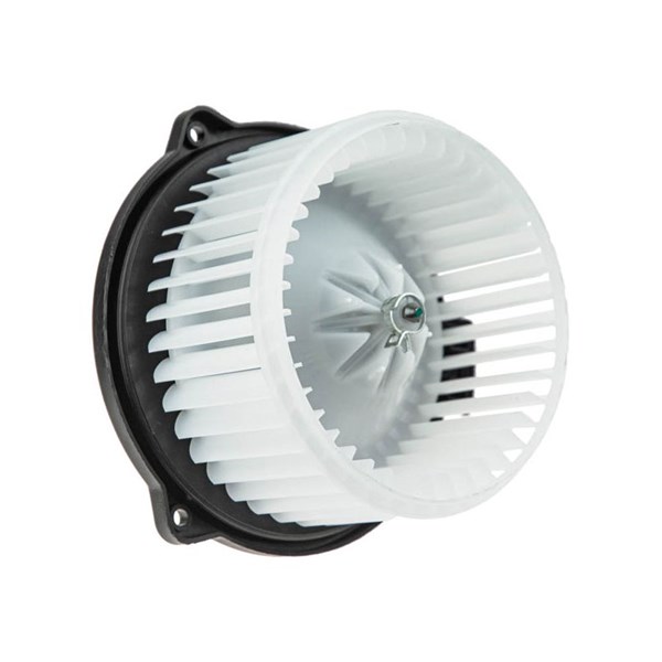 Sisätilapuhallin 12V NTY NTY