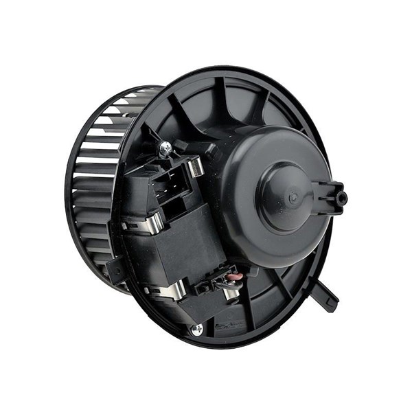 Sisätilapuhallin 12V NTY NTY