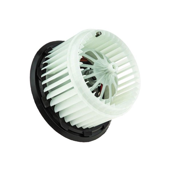 Sisätilapuhallin 12V NTY NTY