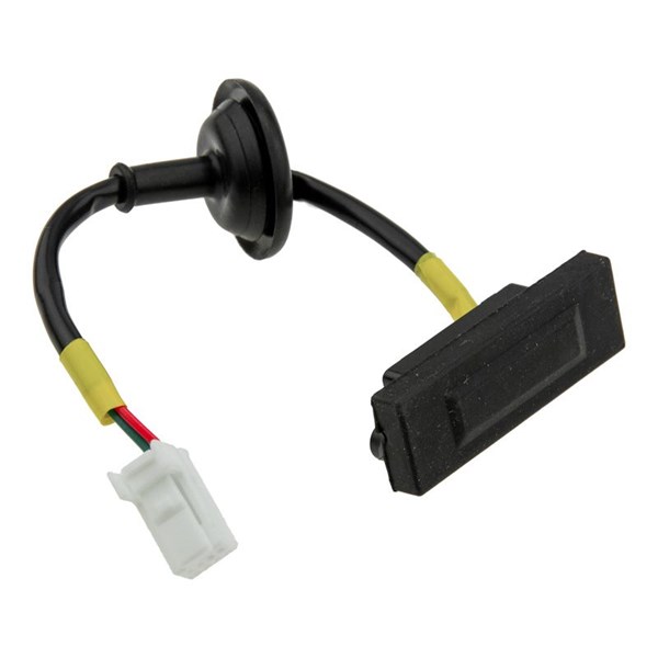 Takaluukun kahva, Takana NTY NTY