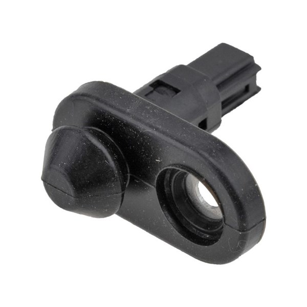 Ovikytkin 12V NTY NTY