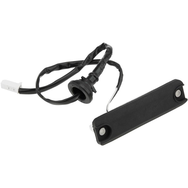 Kytkin, takaluukku NTY NTY