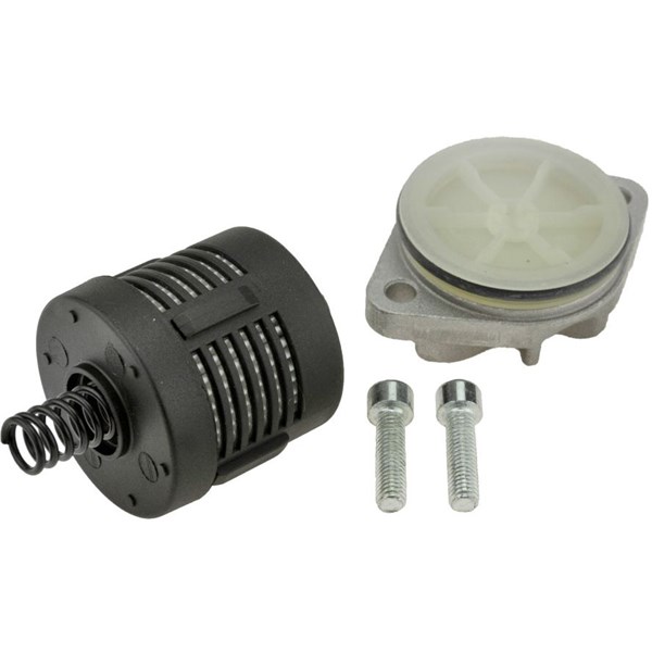 Hydraulisuodatin, nelivedon lamellikytkin, Taka-akseli NTY Hydraulisuodatin, nelivedon lamellikytkin, Taka-akseli NTY