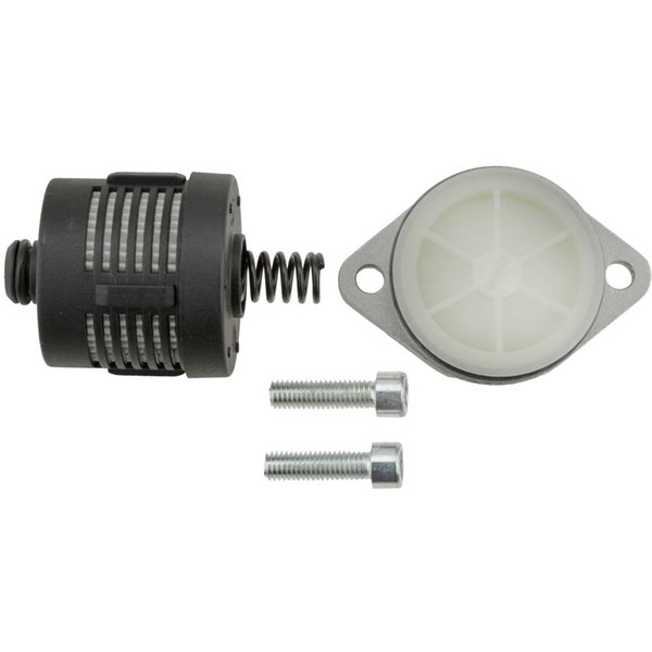 Hydraulisuodatin, nelivedon lamellikytkin, Taka-akseli NTY Hydraulisuodatin, nelivedon lamellikytkin, Taka-akseli NTY