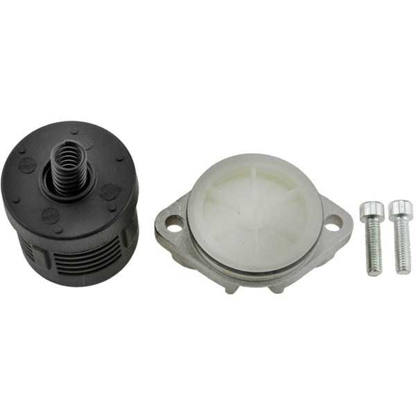 Hydraulisuodatin, nelivedon lamellikytkin, Taka-akseli NTY Hydraulisuodatin, nelivedon lamellikytkin, Taka-akseli NTY