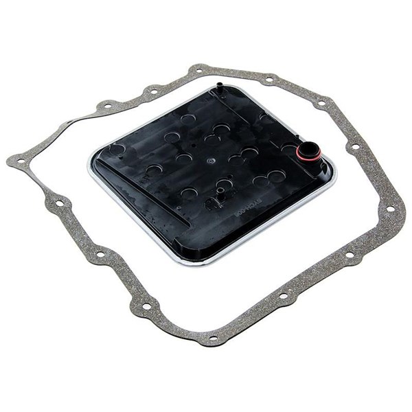 Hydrauliikkasuodatinsarja, automaattivaihteisto NTY NTY