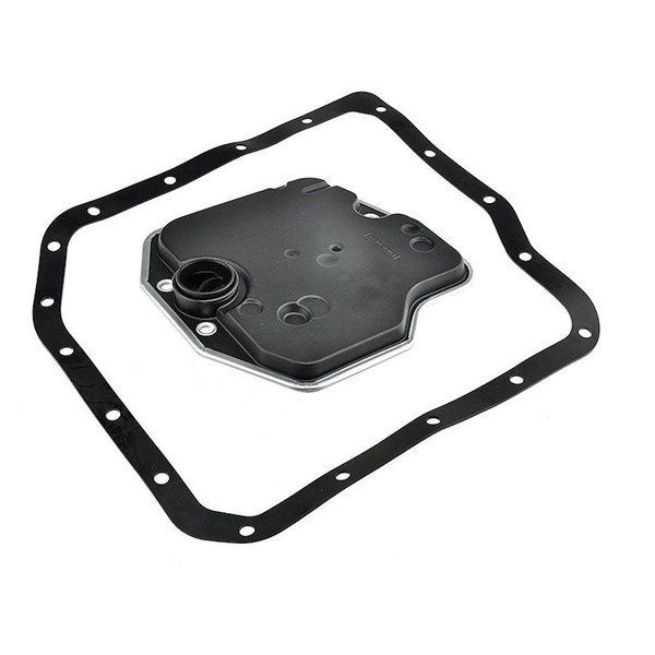 Hydrauliikkasuodatinsarja, automaattivaihteisto NTY NTY