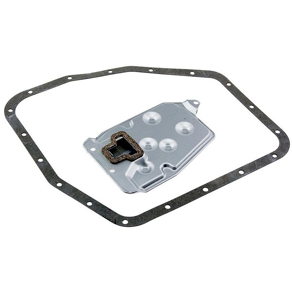 Hydrauliikkasuodatinsarja, automaattivaihteisto NTY NTY