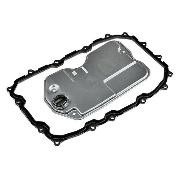 Hydrauliikkasuodatinsarja, automaattivaihteisto NTY NTY