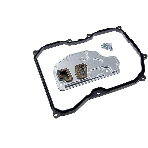 Hydrauliikkasuodatinsarja, automaattivaihteisto NTY NTY