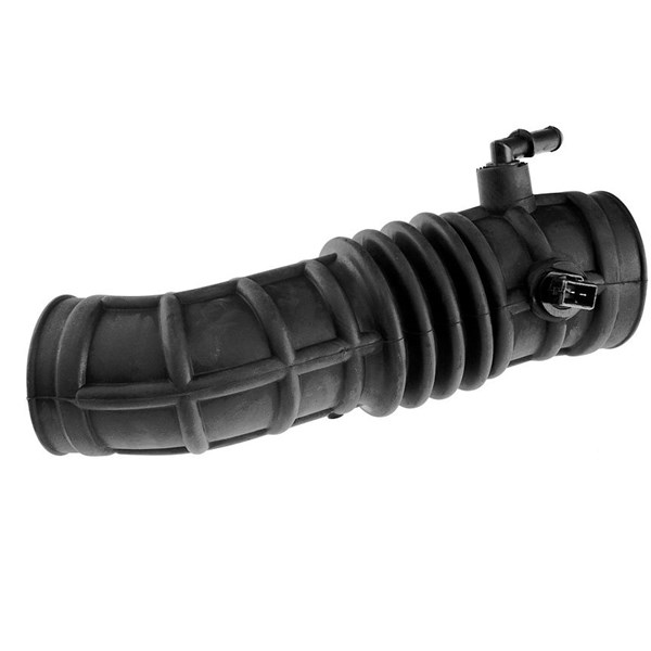 Tiivisterengas, ahtoilmaletku NTY NTY