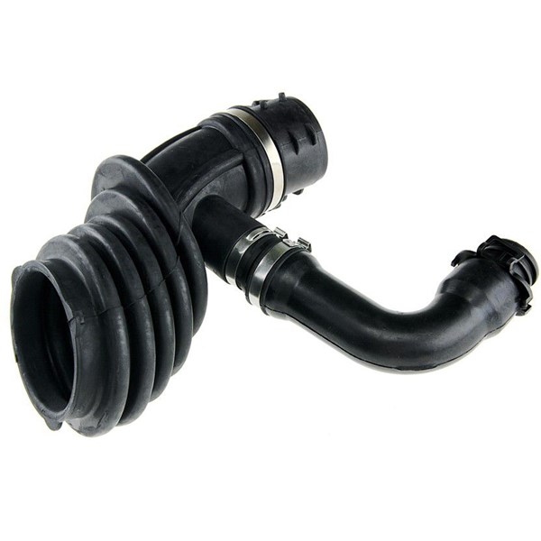 Tiivisterengas, ahtoilmaletku NTY NTY