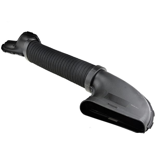 Tiivisterengas, ahtoilmaletku NTY NTY