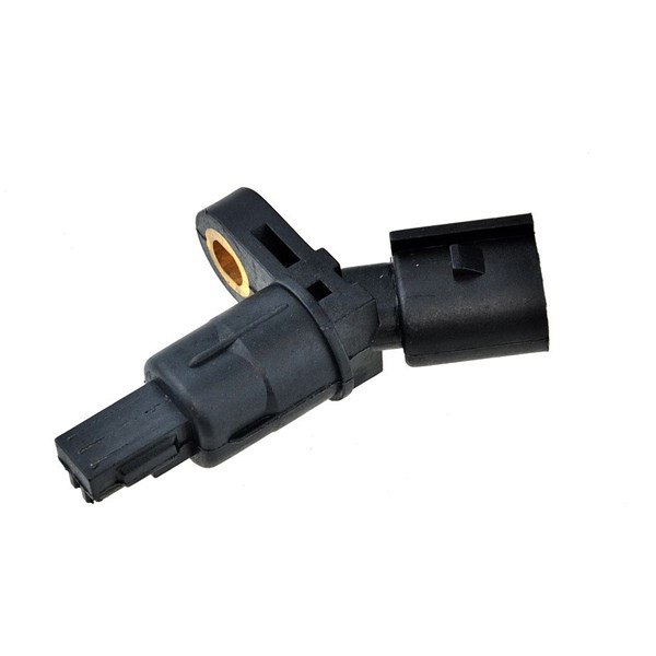 ABS-anturi, Taka-akseli, oikea, Taka-akseli, vasen NTY NTY
