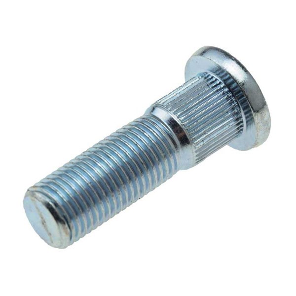 Pyöränpultit NTY NTY