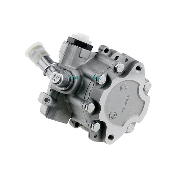 Hydrauliikkapumppu, ohjaus NTY NTY Hydrauliikkapumppu, ohjaus NTY NTY