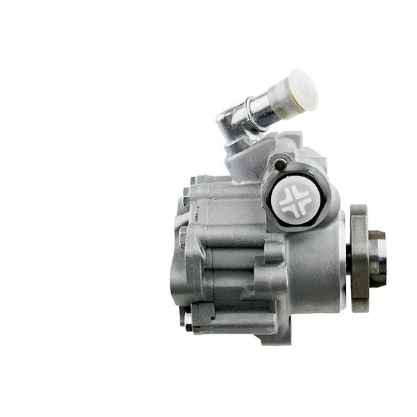 Hydrauliikkapumppu, ohjaus NTY NTY Hydrauliikkapumppu, ohjaus NTY NTY