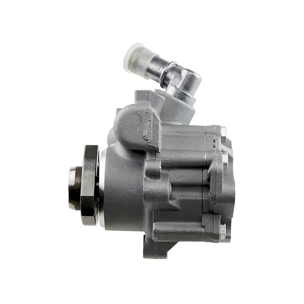 Hydrauliikkapumppu, ohjaus NTY NTY Hydrauliikkapumppu, ohjaus NTY NTY