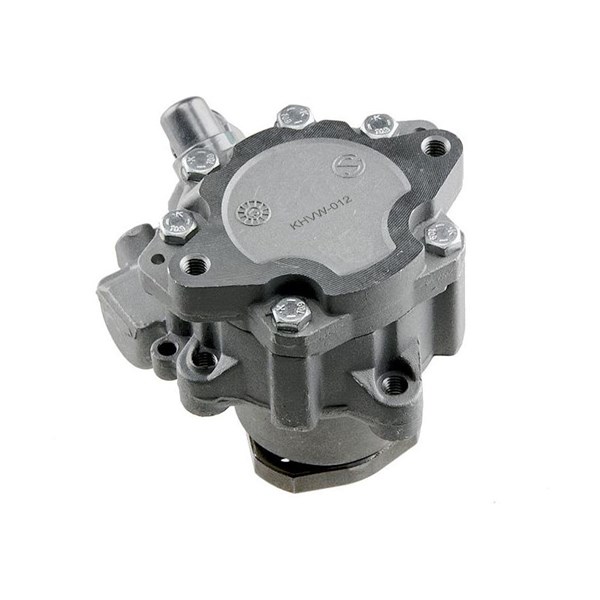 Hydrauliikkapumppu, ohjaus NTY NTY Hydrauliikkapumppu, ohjaus NTY NTY