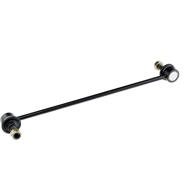 Tanko, kallistuksenvaimennin, Etuakseli, Etuakseli, oikea, Etuaks NTY