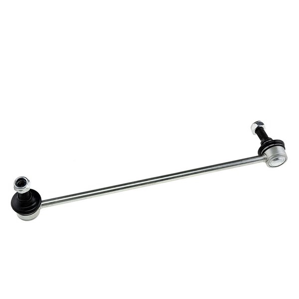 Tanko, kallistuksenvaimennin, Etuakseli, Etuakseli, oikea, Etuaks NTY