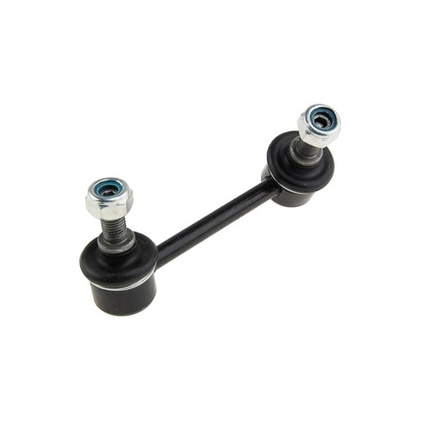 Tanko, kallistuksenvaimennin, Taka-akseli, Taka-akseli, oikea NTY NTY