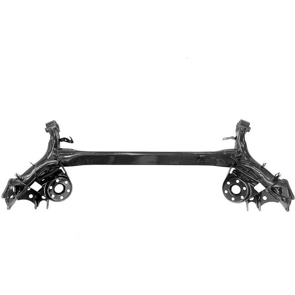 Apurunko/laitepidike, Taka-akseli NTY NTY