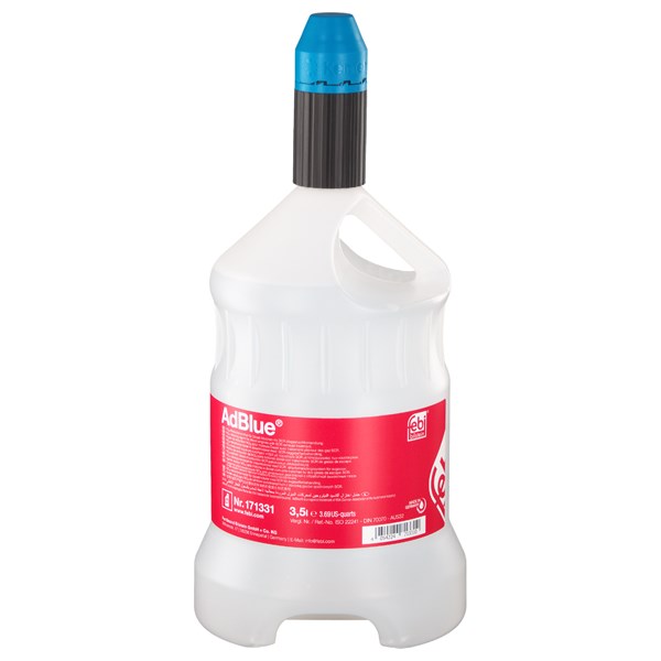Adblue® FEBI BILSTEIN FEBI BILSTEIN