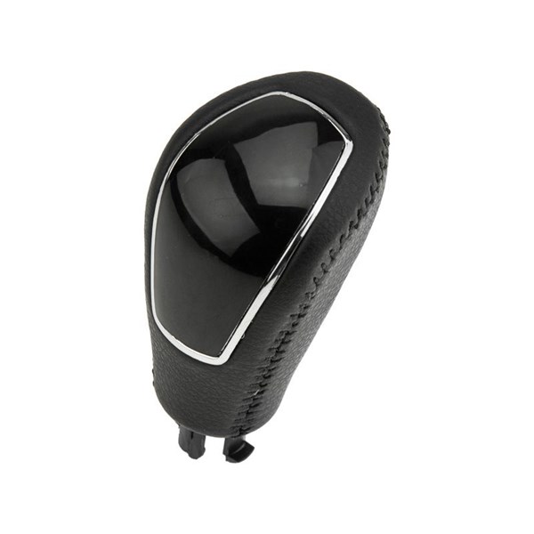 Vaihdetangon nuppi NTY NTY