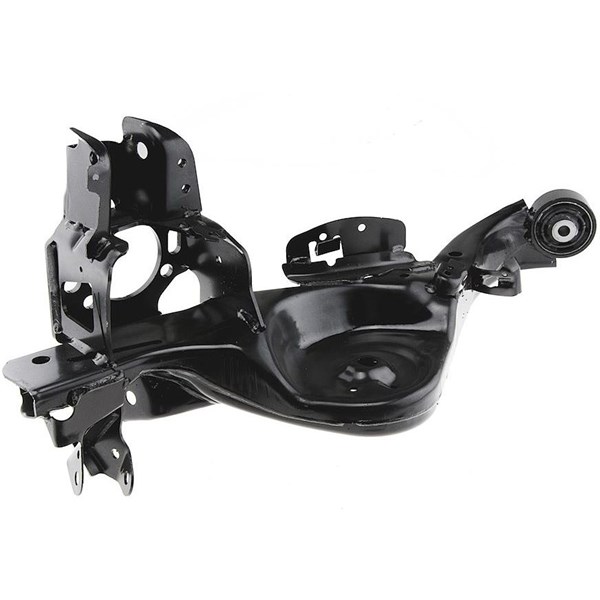 Tukivarsi, pyöräntuenta, Taka-akseli, Ulompi, Taka-akseli, vasen, NTY